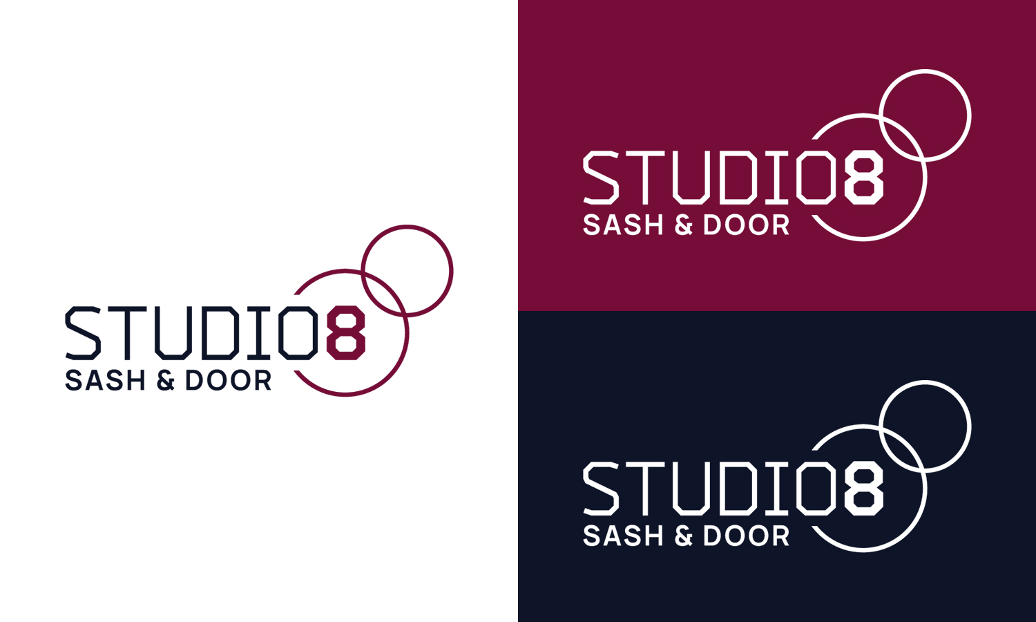 Logo-Design von Minkimoto für The Lusso Group | Design #22397872