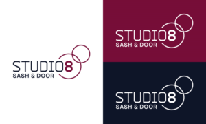 Logo-Design von Minkimoto für The Lusso Group | Design: #22397872