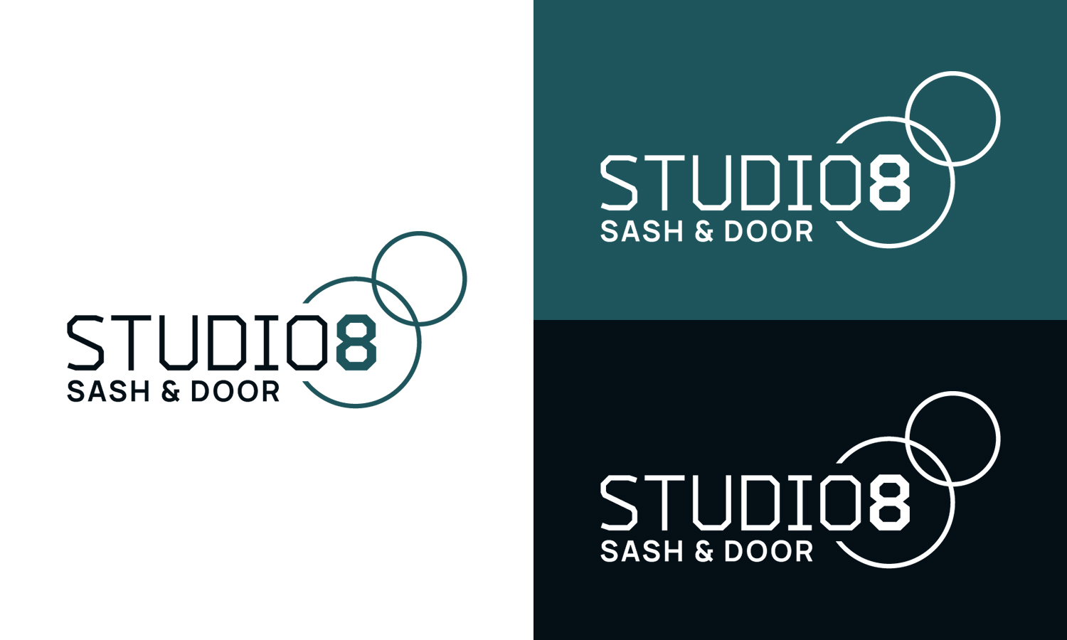 Diseño de Logo por Minkimoto para The Lusso Group | Diseño #22397873