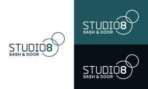 Logo-Design von Minkimoto für The Lusso Group | Design: #22397873