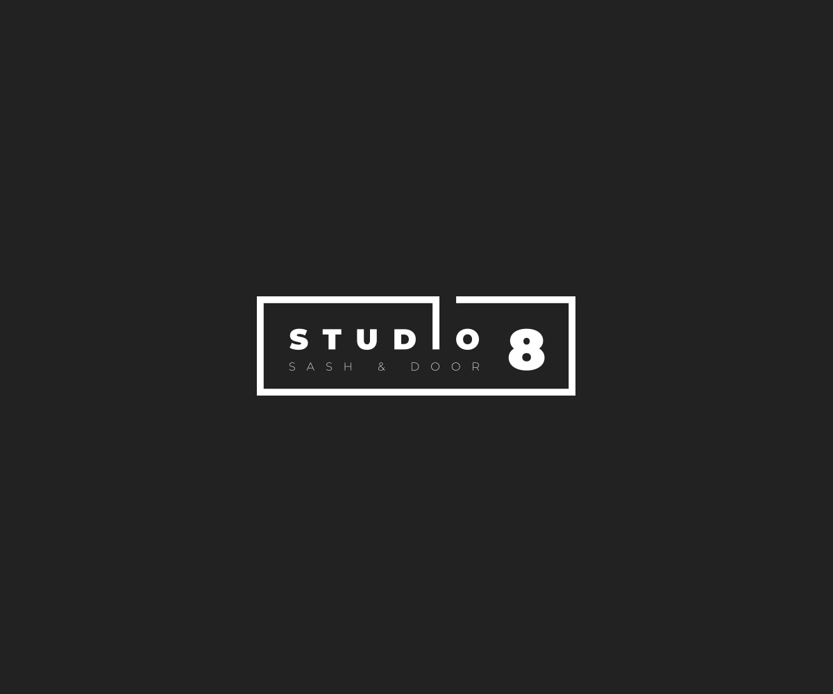 Diseño de Logo por Parallaxe para The Lusso Group | Diseño #22417292