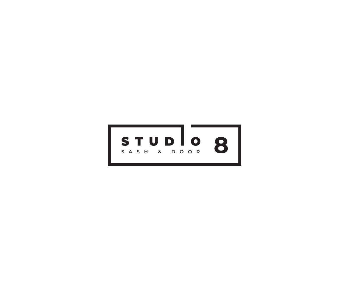 Diseño de Logo por Parallaxe para The Lusso Group | Diseño #22514987