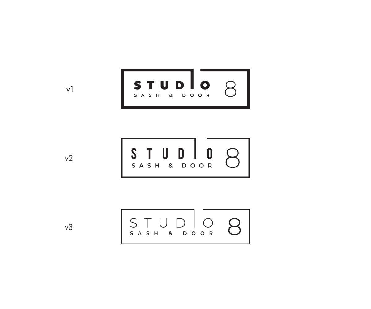 Contest winning design