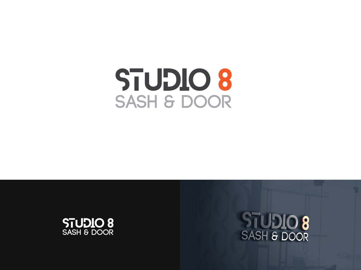 Logo Design by ArtSamurai for The Lusso Group | Design #22379787