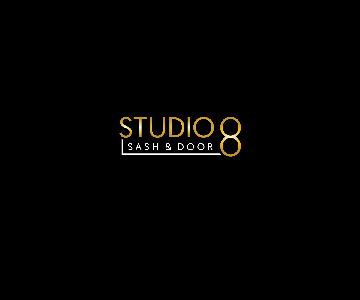 Logo Design by Buck Tornado for The Lusso Group | Design #22379252