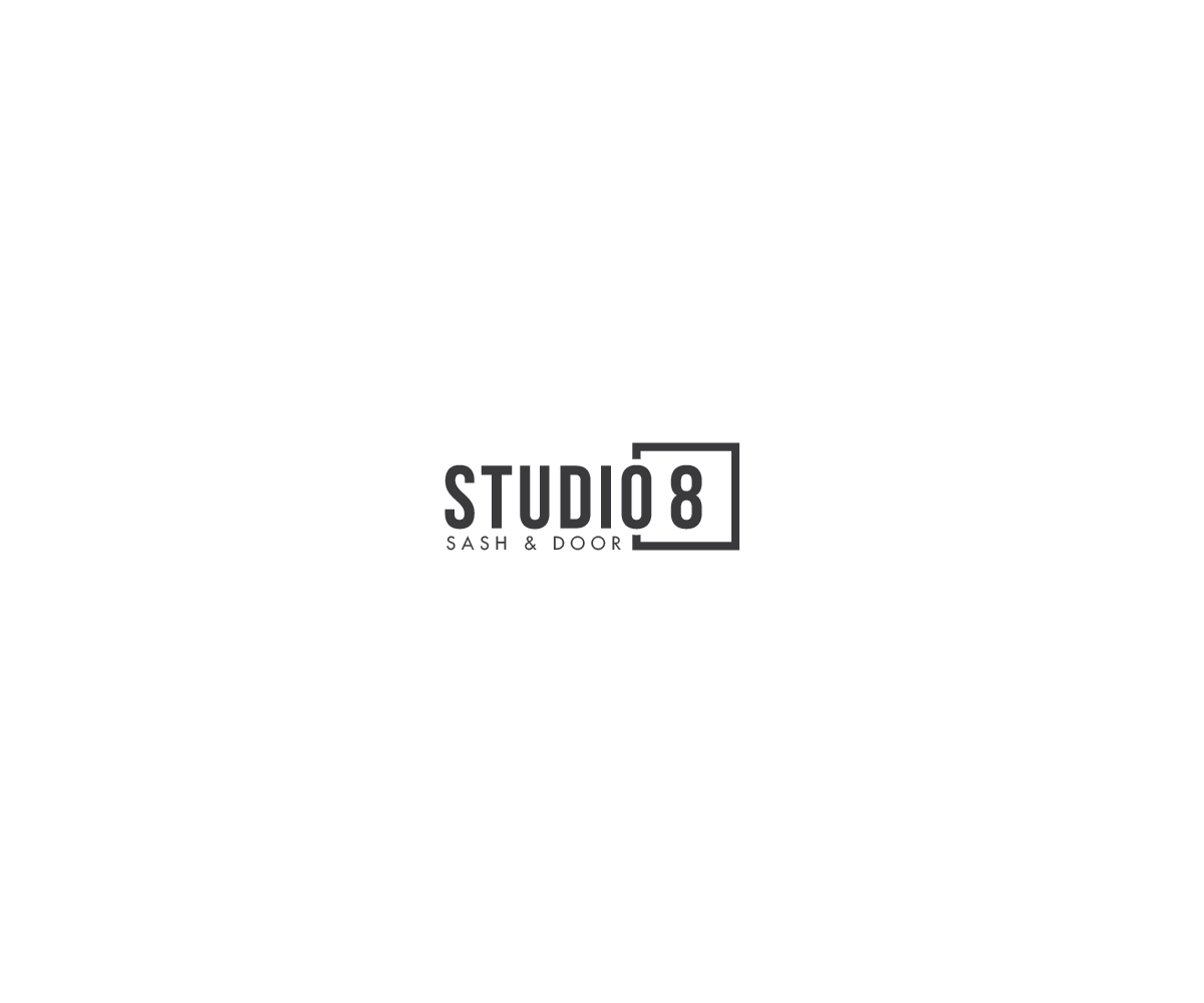 Logo Design by Alien Cookie for The Lusso Group | Design #22380103