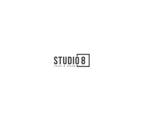 Design de Logo par Alien Cookie pour The Lusso Group | Design : #22380103