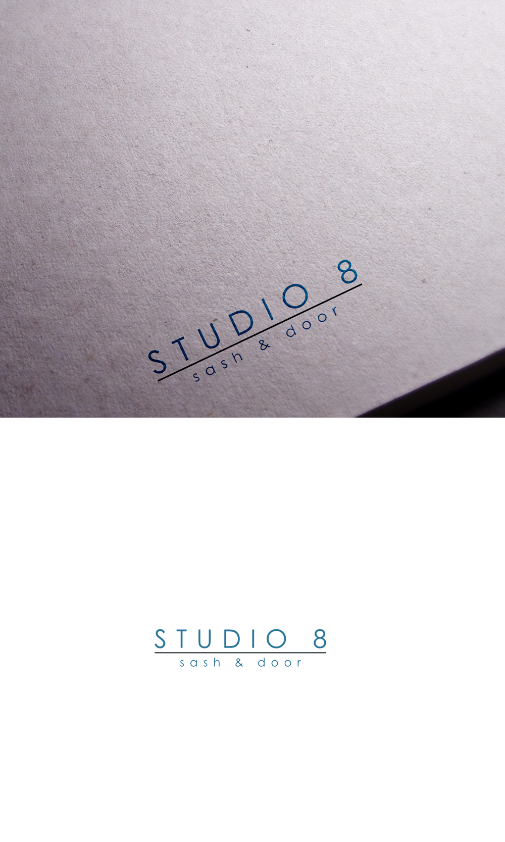 Logo-Design von logo_s für The Lusso Group | Design #22382656