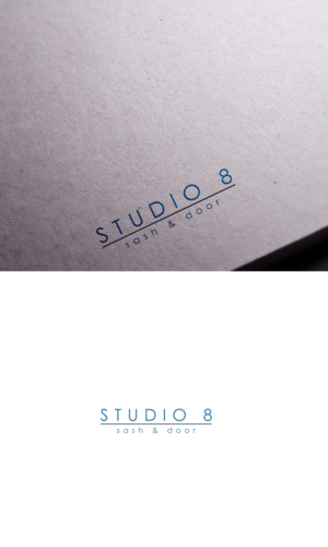Design de Logo par logo_s pour The Lusso Group | Design : #22382656