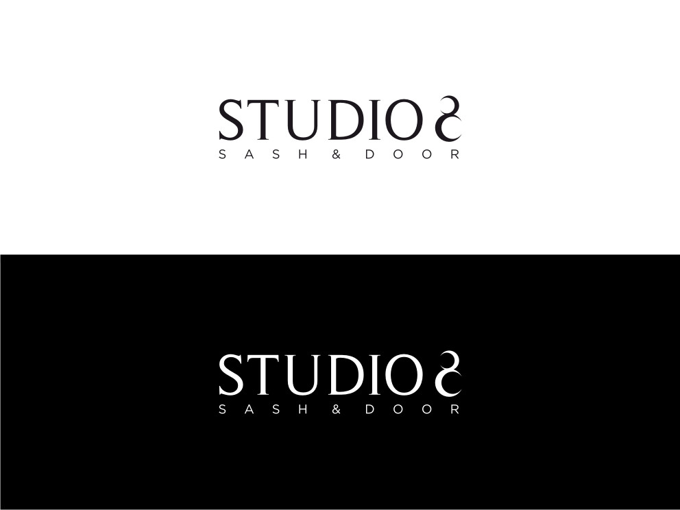 Logo Design by Atvento Graphics for The Lusso Group | Design #22399211