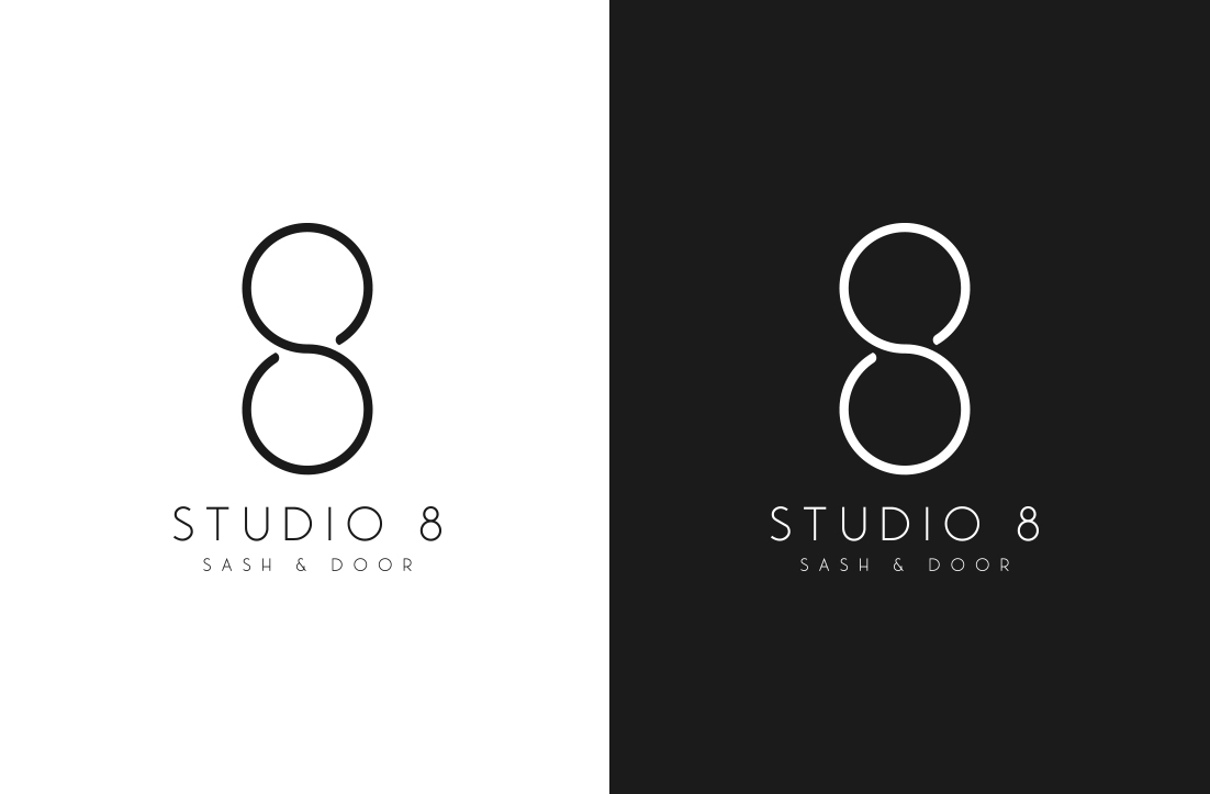 Logo Design by GLDesigns for The Lusso Group | Design #22378122