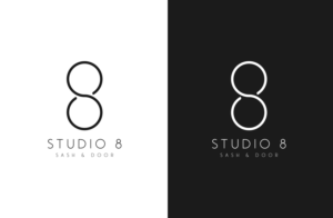 Logo Design by GLDesigns for The Lusso Group | Design #22378122