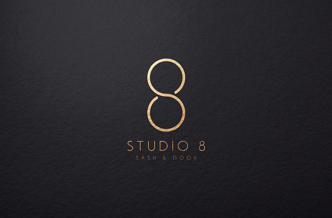 Logo Design by GLDesigns for The Lusso Group | Design #22378123