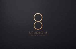 Design de Logo par GLDesigns pour The Lusso Group | Design : #22378123