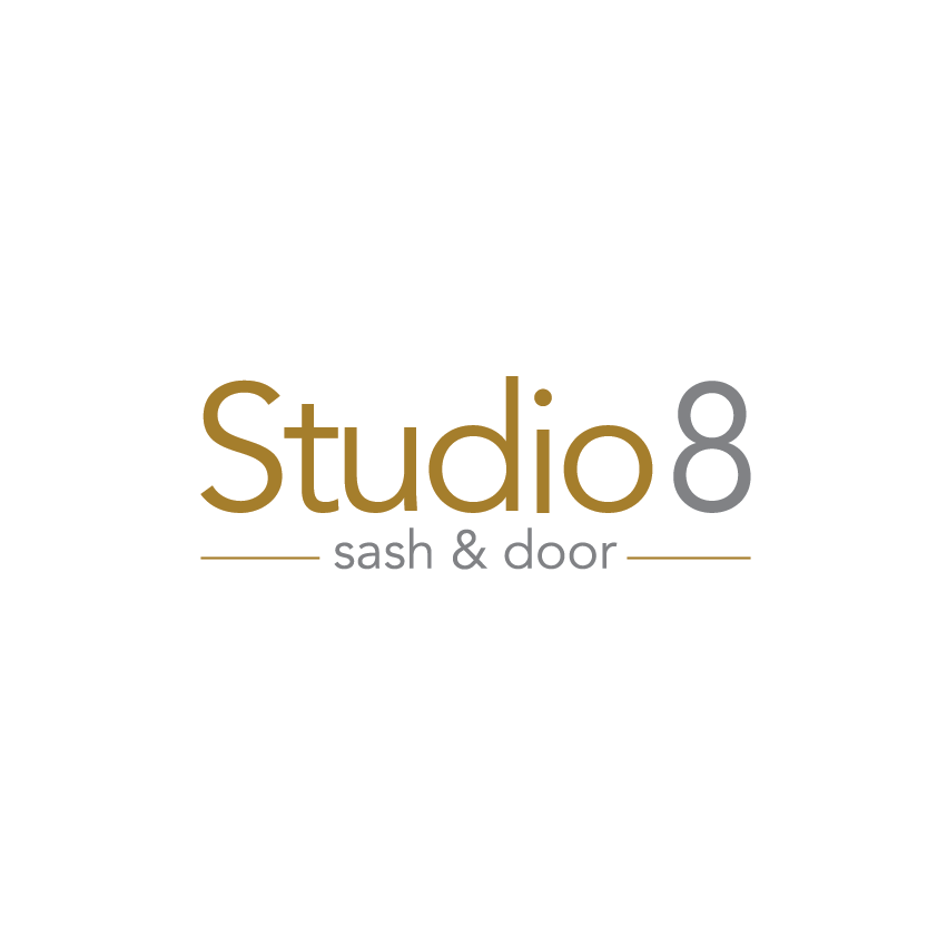 Logo Design by Pv_999 for The Lusso Group | Design #22423572