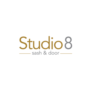 Design de Logo par Pv_999 pour The Lusso Group | Design : #22423572