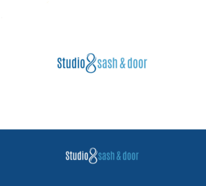 Design de Logo par instudio pour The Lusso Group | Design : #22381284