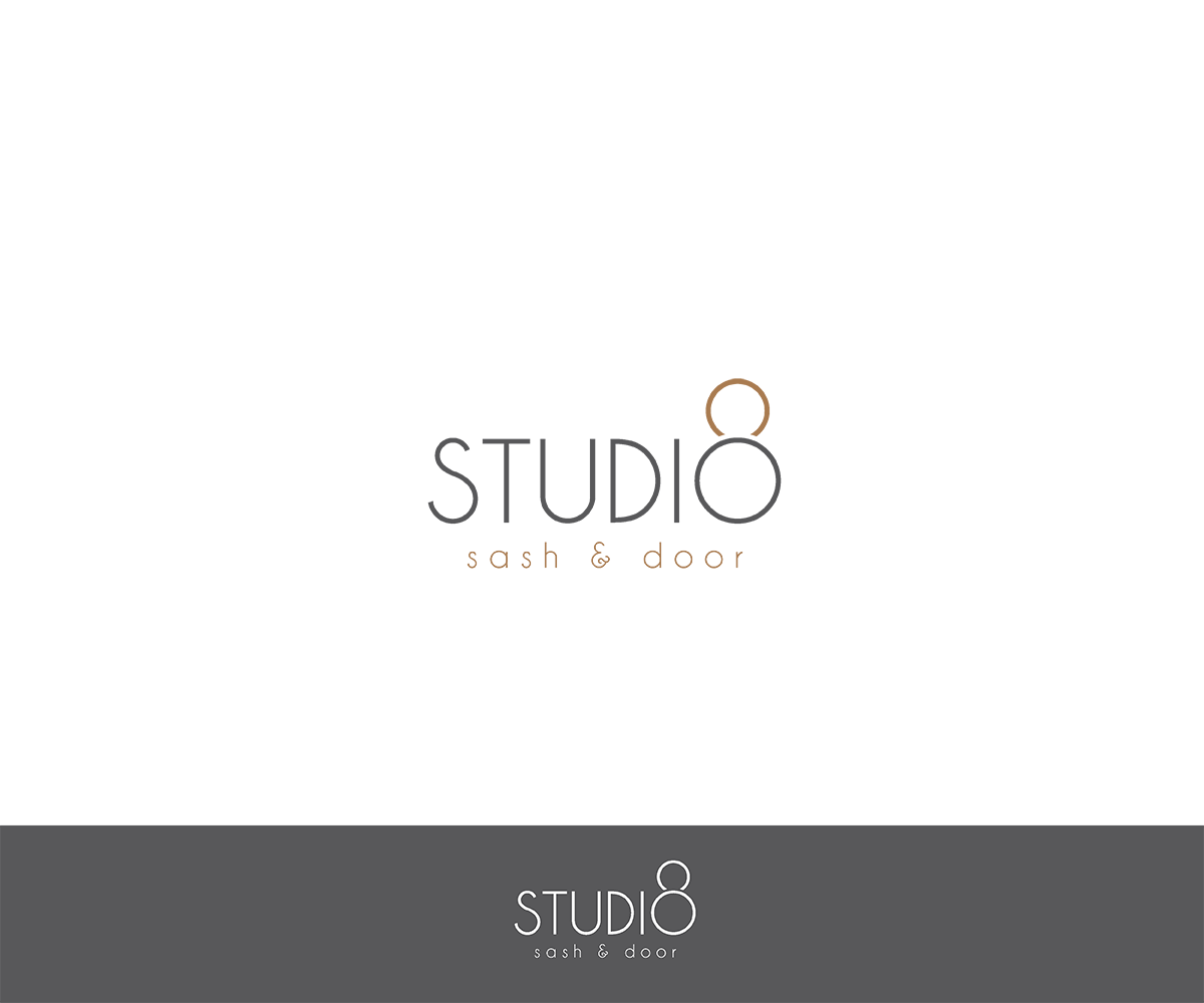 Logo Design by saulogchito for The Lusso Group | Design #22408546