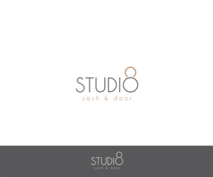 Logo Design by saulogchito for The Lusso Group | Design #22408546