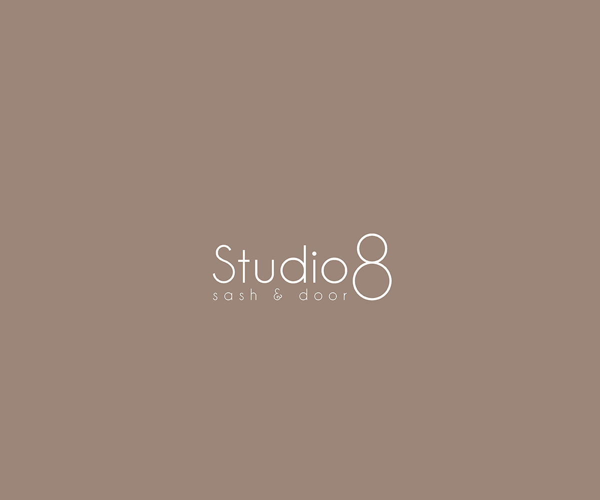 Logo Design by saulogchito for The Lusso Group | Design #22408726