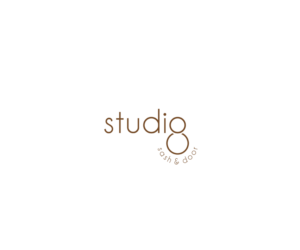 Design de Logo par saulogchito pour The Lusso Group | Design : #22411731