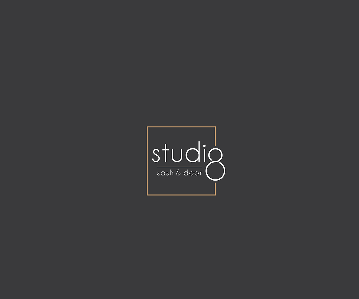 Logo Design by saulogchito for The Lusso Group | Design #22412782