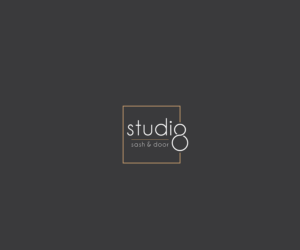 Design de Logo par saulogchito pour The Lusso Group | Design : #22412782