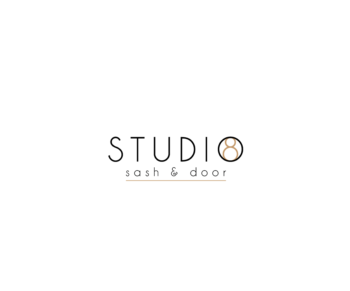 Logo Design by saulogchito for The Lusso Group | Design #22412989