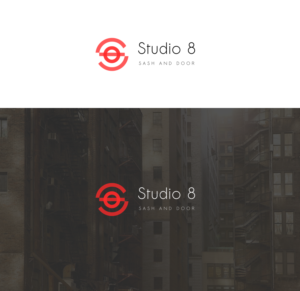 Logo Design by AVASHE