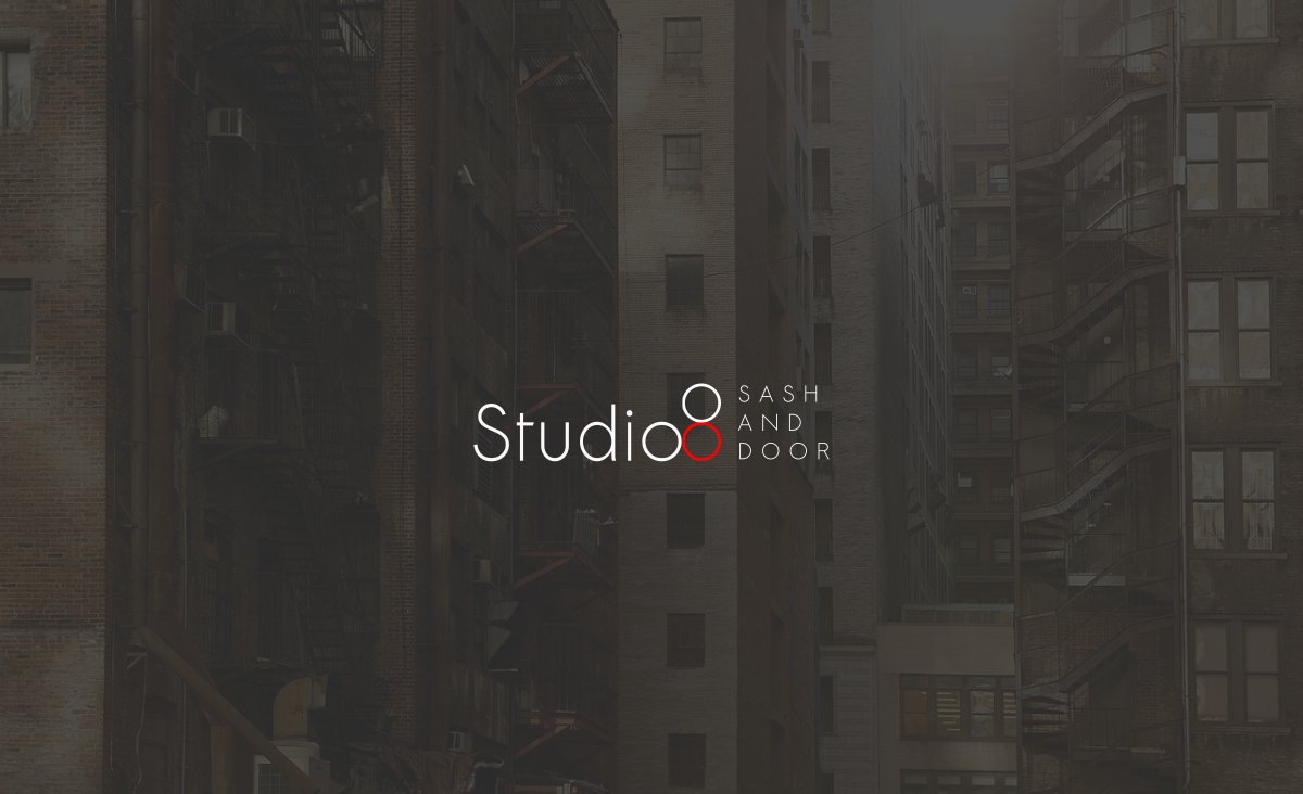 Logo Design by AVASHE for The Lusso Group | Design #22385943