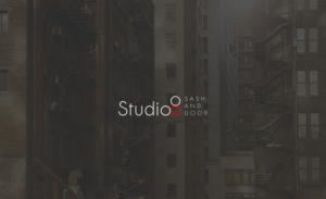 Logo Design by AVASHE for The Lusso Group | Design: #22385943