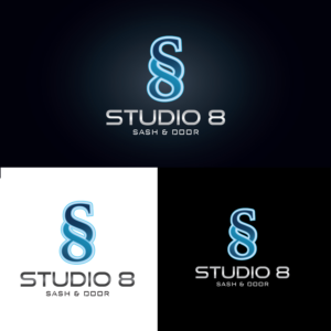 Logo Design by Creative Jiniya for The Lusso Group | Design #22378965