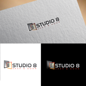 Logo-Design von Creative Jiniya für The Lusso Group | Design: #22378966