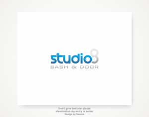 Design de Logo par Savana pour The Lusso Group | Design : #22397202