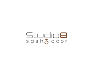 Logo Design by Khalid A