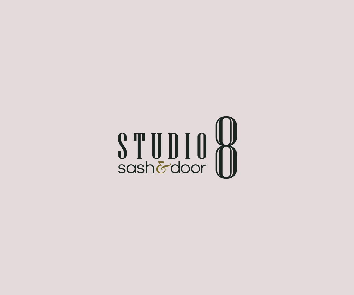 Diseño de Logo por Khalid A para The Lusso Group | Diseño #22416430