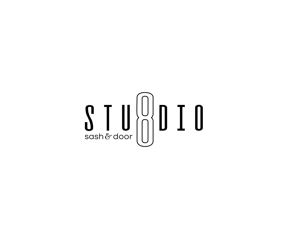Diseño de Logo por Khalid A para The Lusso Group | Diseño #22423956