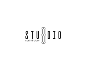 Logo Design by Khalid A for The Lusso Group | Design: #22423956