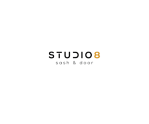 Logo Design by trea99