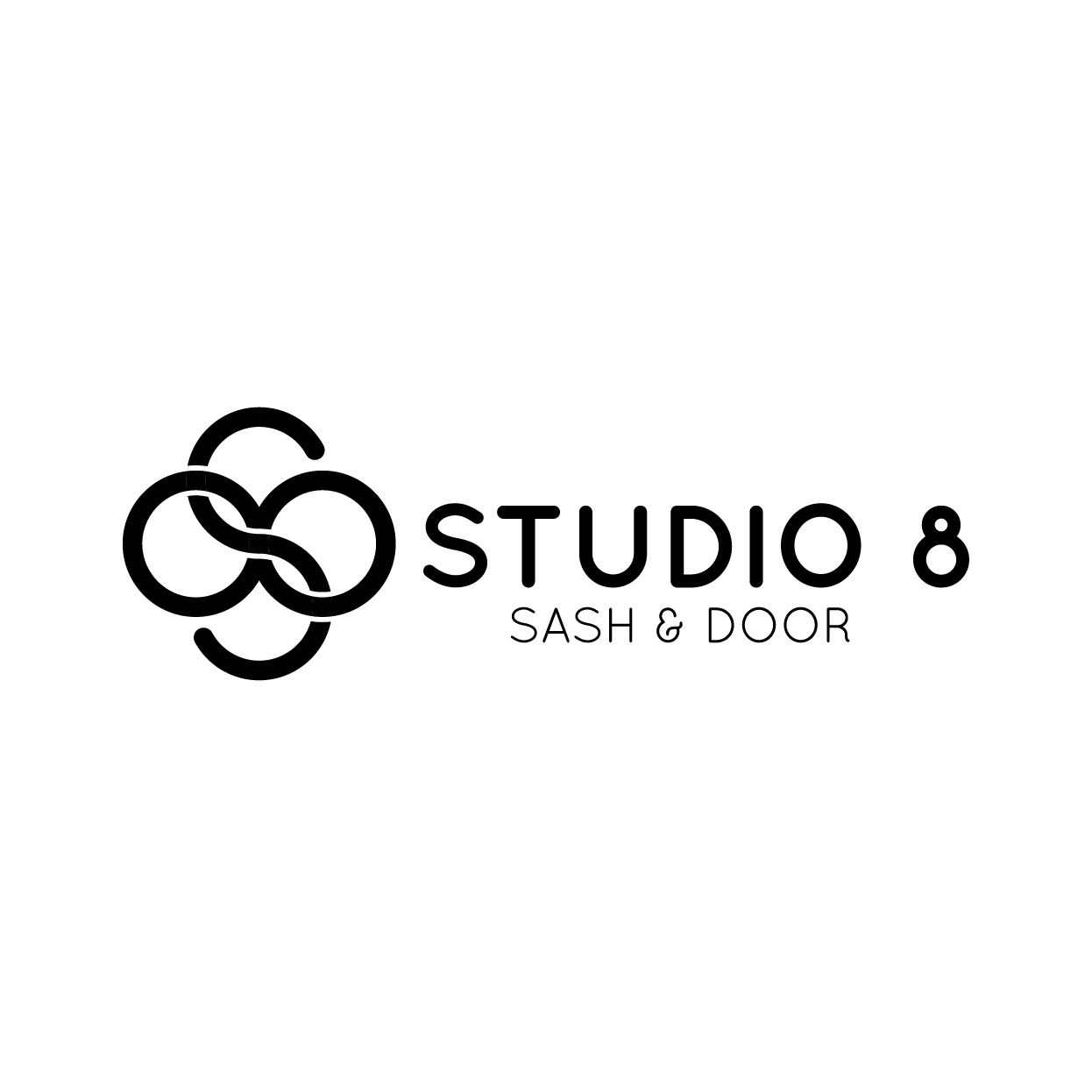 Diseño de Logo por rozT para The Lusso Group | Diseño #22425135