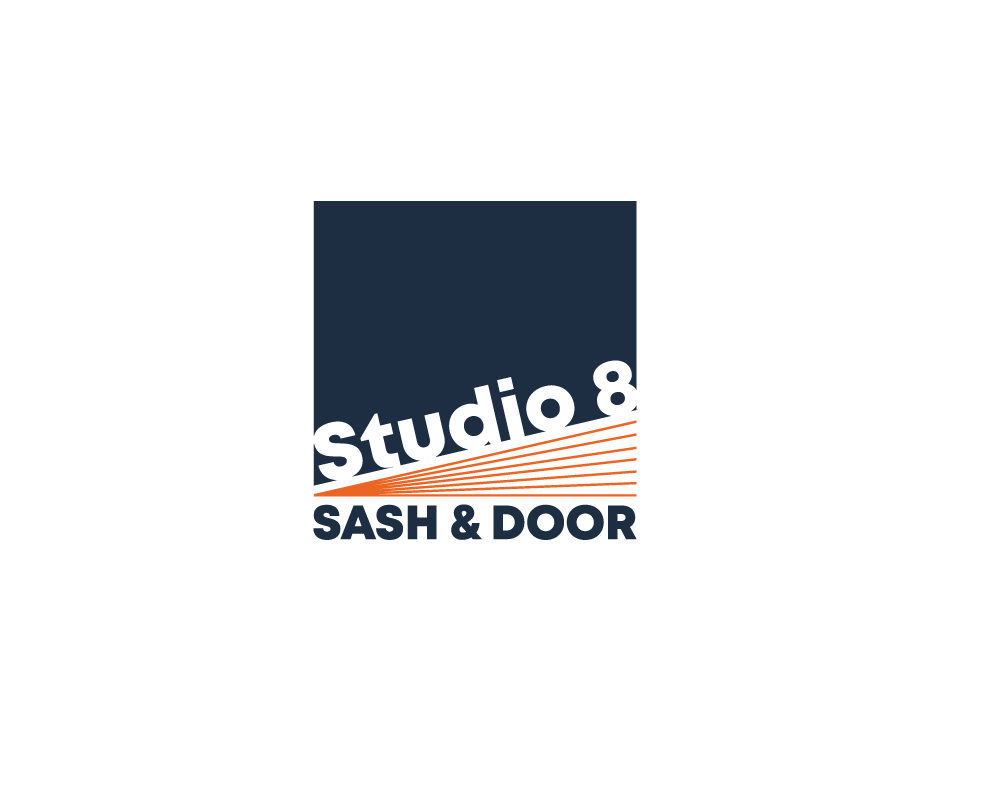 Logo Design by A S design @ for The Lusso Group | Design #22402891