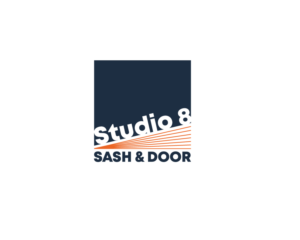 Logo-Design von A S design @ für The Lusso Group | Design: #22402891