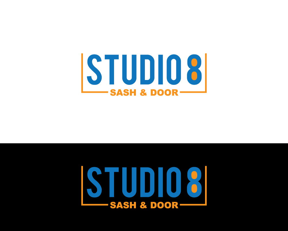 Diseño de Logo por A S design @ para The Lusso Group | Diseño #22402894