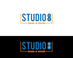 Logo-Design von A S design @ für The Lusso Group | Design: #22402894