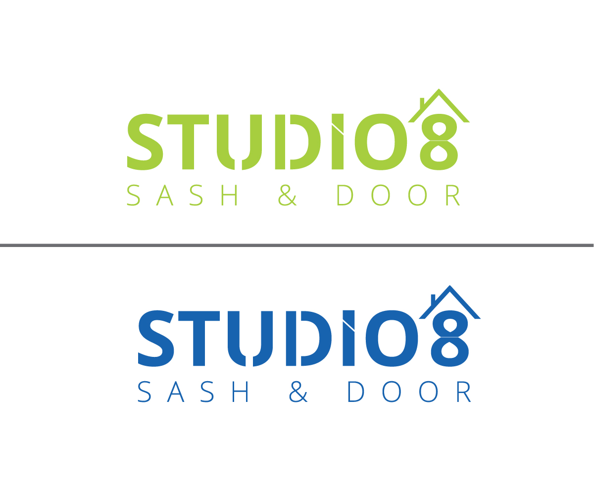 Logo Design by Creative Afnur for The Lusso Group | Design #22388637