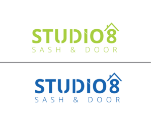 Logo Design by Creative Afnur for The Lusso Group | Design: #22388637