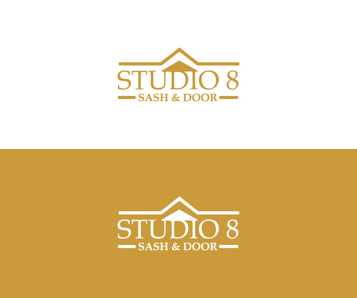 Logo Design by Creative Afnur for The Lusso Group | Design #22388639