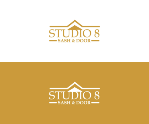Logo Design by Creative Afnur for The Lusso Group | Design: #22388639