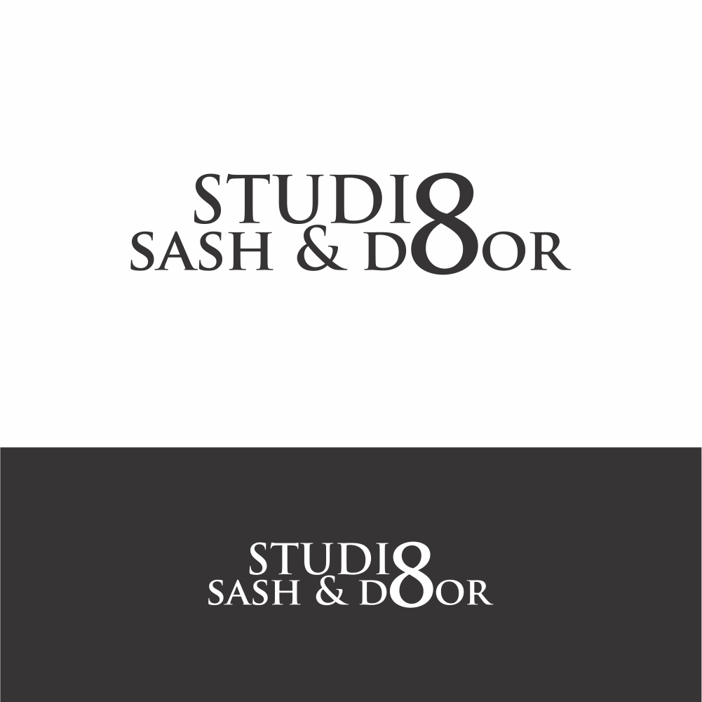 Logo Design by NATURAL SRI for The Lusso Group | Design #22423116