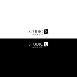 Logo Design by bultok for The Lusso Group | Design: #22424060